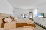 547 Franklin Street - Photo 21
