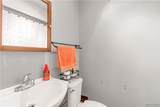 547 Franklin Street - Photo 22