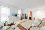 547 Franklin Street - Photo 23