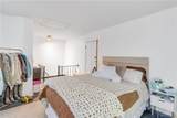 547 Franklin Street - Photo 24