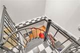 547 Franklin Street - Photo 25