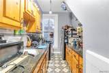 547 Franklin Street - Photo 26