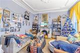 547 Franklin Street - Photo 27