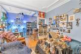547 Franklin Street - Photo 28