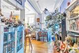 547 Franklin Street - Photo 29