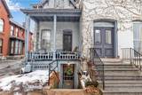 547 Franklin Street - Photo 3