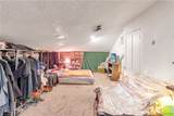 547 Franklin Street - Photo 30