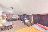 547 Franklin Street - Photo 31