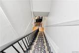 547 Franklin Street - Photo 32