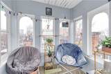 547 Franklin Street - Photo 33