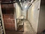 547 Franklin Street - Photo 34