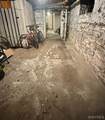547 Franklin Street - Photo 37