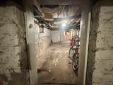 547 Franklin Street - Photo 38