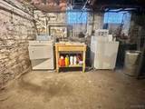 547 Franklin Street - Photo 39