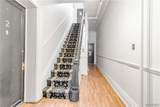 547 Franklin Street - Photo 4
