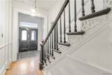547 Franklin Street - Photo 5