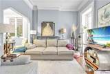 547 Franklin Street - Photo 6