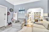 547 Franklin Street - Photo 7