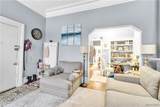 547 Franklin Street - Photo 8