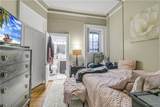 547 Franklin Street - Photo 9
