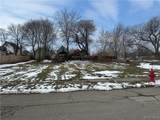 128 Detroit Street - Photo 1