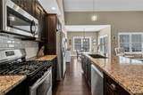 9423 Heritage Path - Photo 13