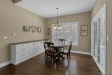 9423 Heritage Path - Photo 14