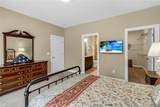 9423 Heritage Path - Photo 17