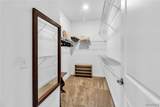 9423 Heritage Path - Photo 18