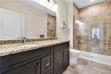 9423 Heritage Path - Photo 19