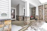 9423 Heritage Path - Photo 2