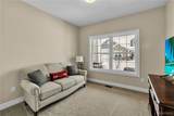 9423 Heritage Path - Photo 21