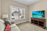 9423 Heritage Path - Photo 22