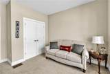 9423 Heritage Path - Photo 23