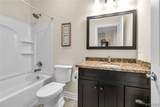 9423 Heritage Path - Photo 24
