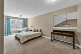 9423 Heritage Path - Photo 26