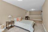 9423 Heritage Path - Photo 27