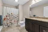 9423 Heritage Path - Photo 28