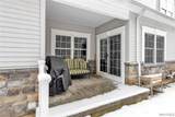 9423 Heritage Path - Photo 29