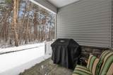 9423 Heritage Path - Photo 30
