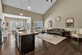 9423 Heritage Path - Photo 4
