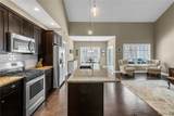 9423 Heritage Path - Photo 6
