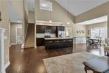 9423 Heritage Path - Photo 7