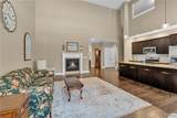 9423 Heritage Path - Photo 8