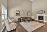 9423 Heritage Path - Photo 9