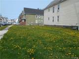 38 Hillside Avenue - Photo 3