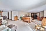 5293 Chestnut Ridge Road - Photo 14