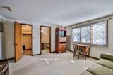 5293 Chestnut Ridge Road - Photo 31
