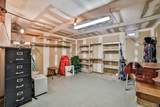 5293 Chestnut Ridge Road - Photo 38