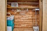 5293 Chestnut Ridge Road - Photo 39